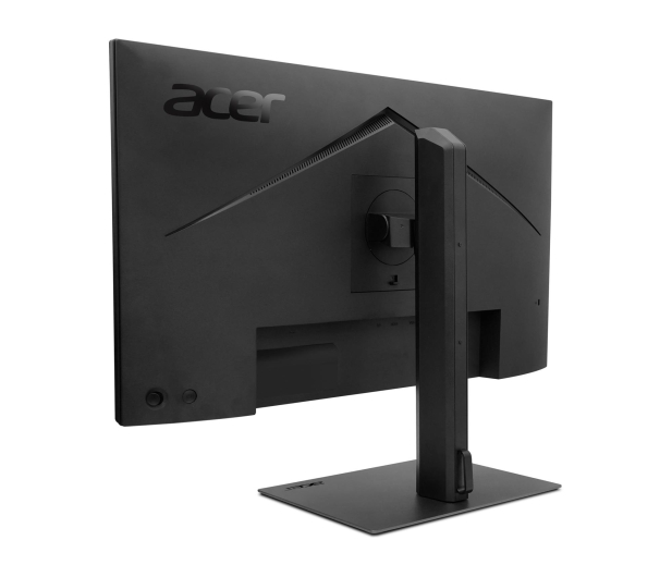 Acer Vero B27Q - 1527824 - zdjęcie 6